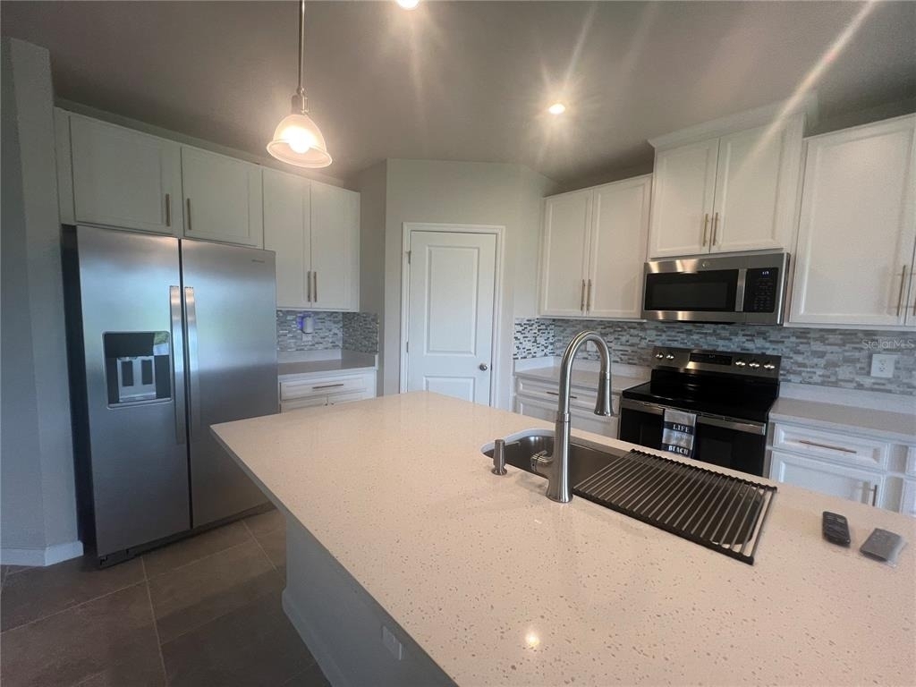 1717 W Palms Drive - Photo 19