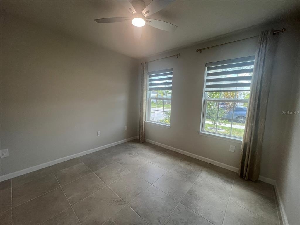 1717 W Palms Drive - Photo 5