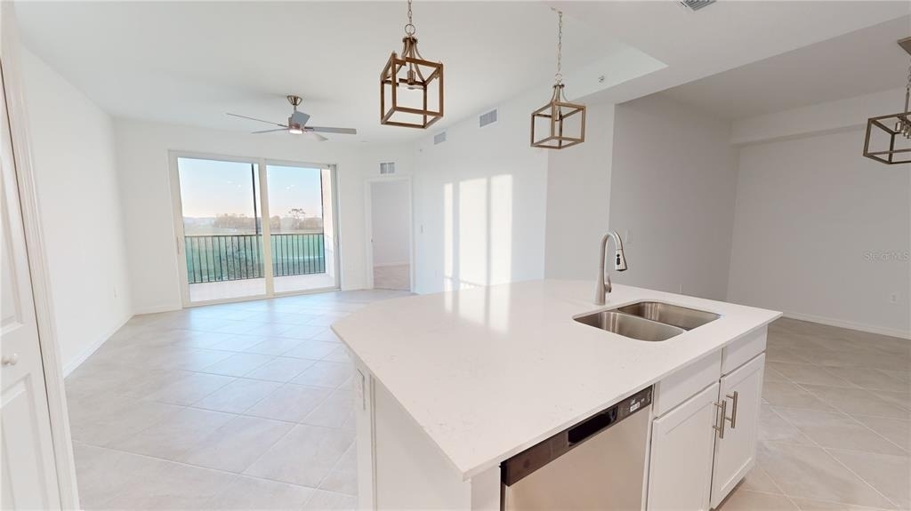 17565 Opal Sand Drive - Photo 2