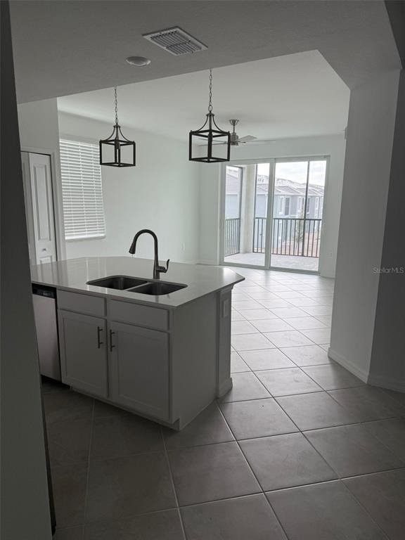 17565 Opal Sand Drive - Photo 15