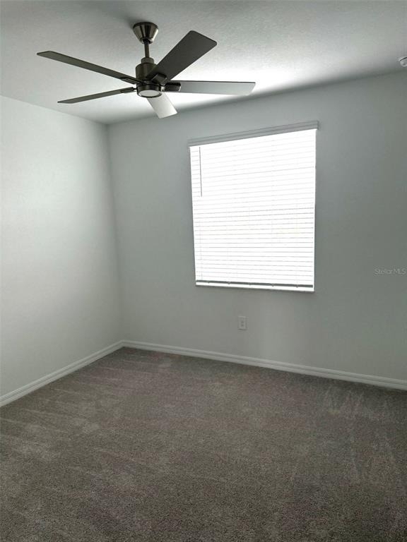 17565 Opal Sand Drive - Photo 3