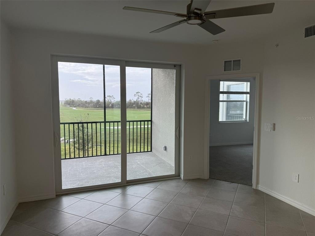 17565 Opal Sand Drive - Photo 14