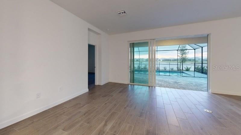 7761 Lakes Edge Lane - Photo 21
