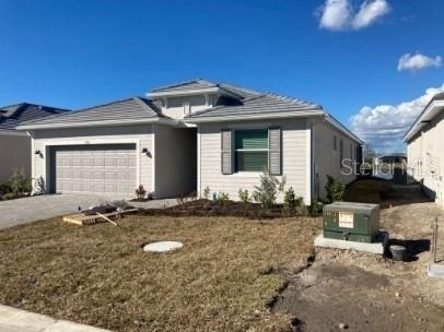 7761 Lakes Edge Lane - Photo 24