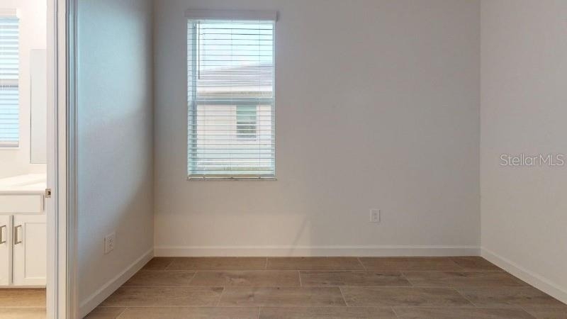 7761 Lakes Edge Lane - Photo 5