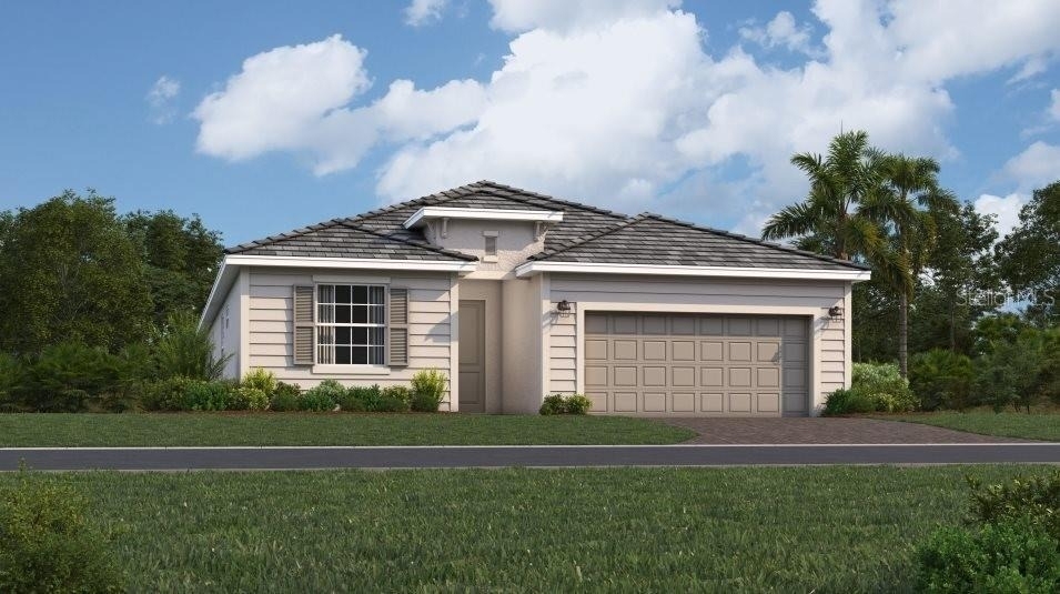 7761 Lakes Edge Lane - Photo 1