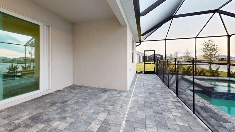 7761 Lakes Edge Lane - Photo 20