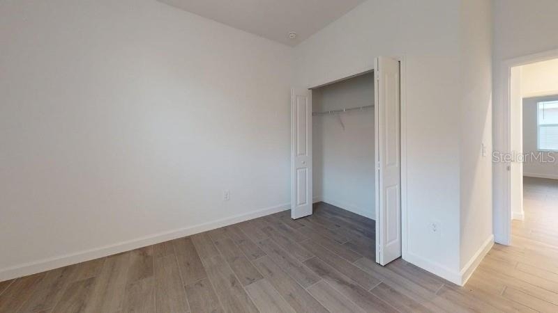 7761 Lakes Edge Lane - Photo 7