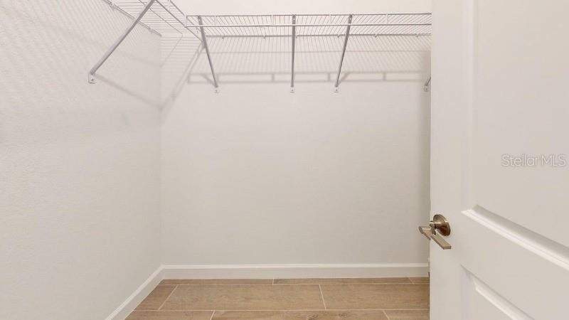 7761 Lakes Edge Lane - Photo 14