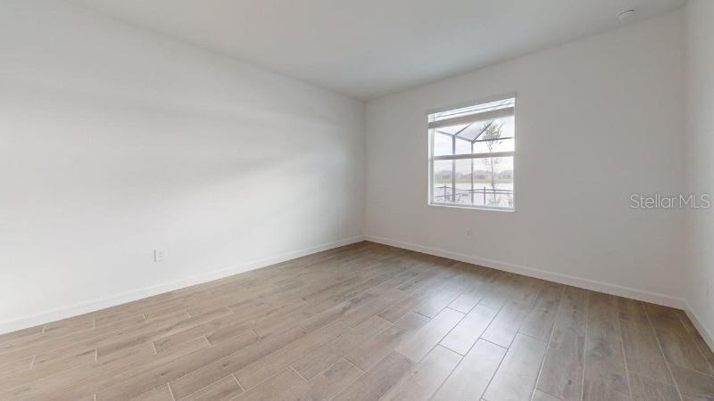 7761 Lakes Edge Lane - Photo 12