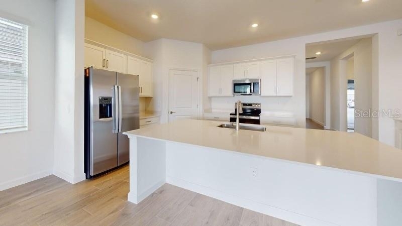 7761 Lakes Edge Lane - Photo 17