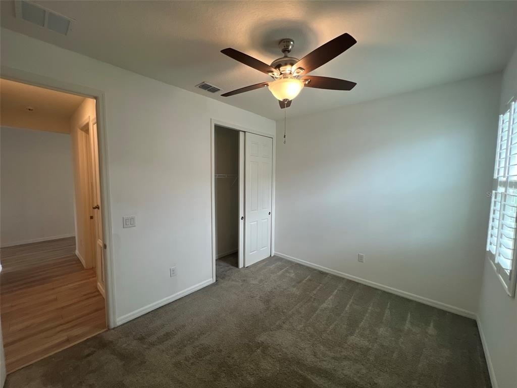 3504 74th Avenue Circle E - Photo 19