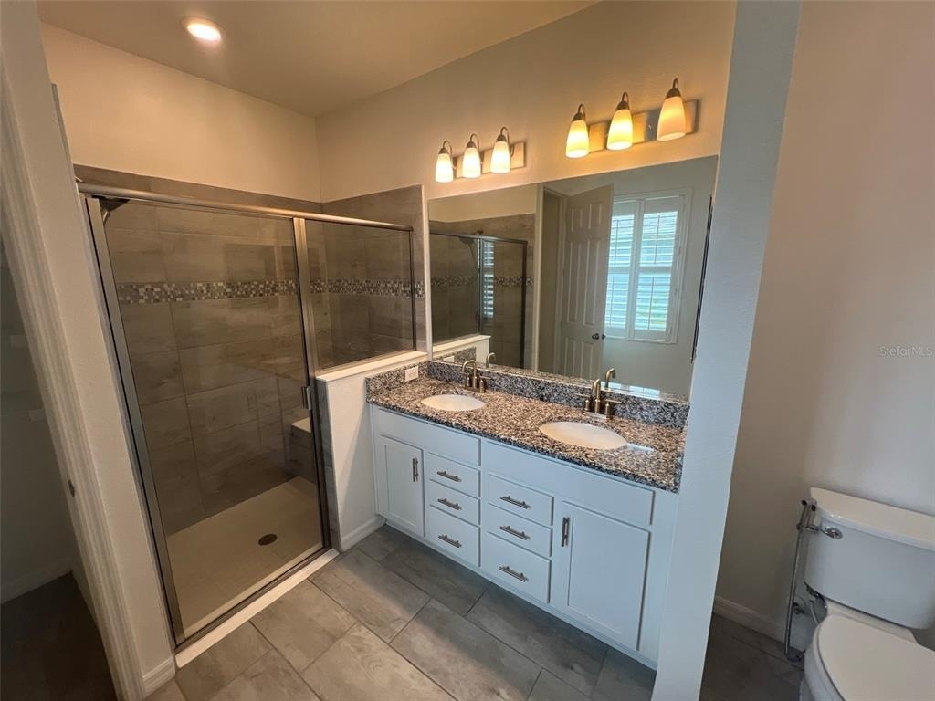 3504 74th Avenue Circle E - Photo 16