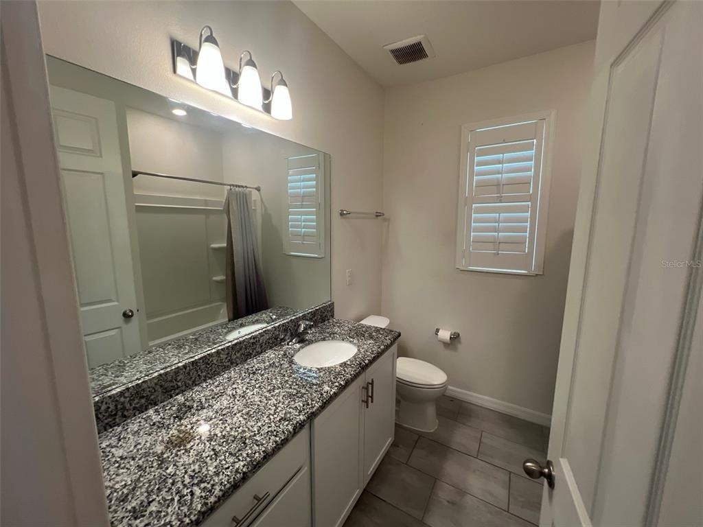 3504 74th Avenue Circle E - Photo 27