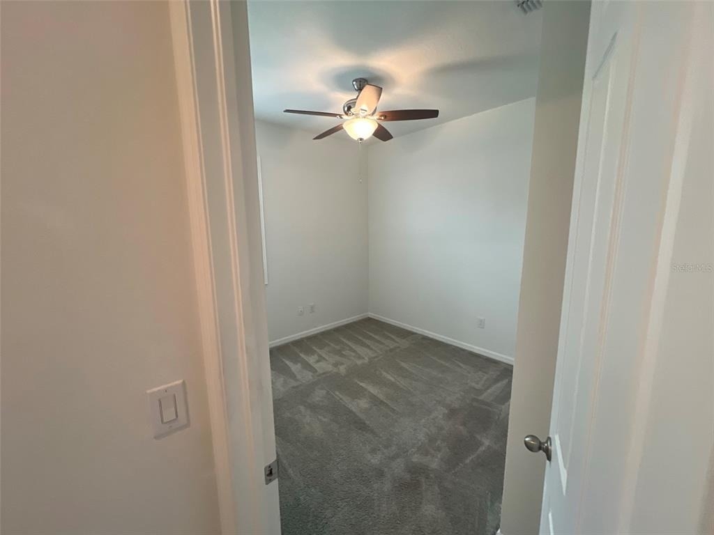 3504 74th Avenue Circle E - Photo 24