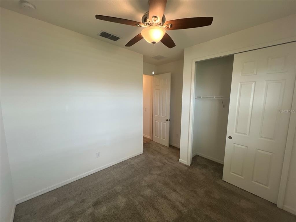 3504 74th Avenue Circle E - Photo 25