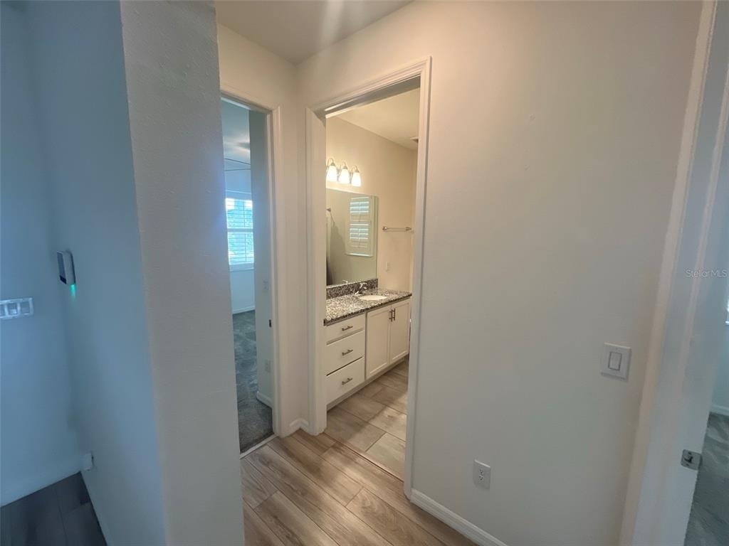 3504 74th Avenue Circle E - Photo 20