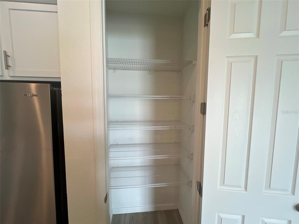 3504 74th Avenue Circle E - Photo 8