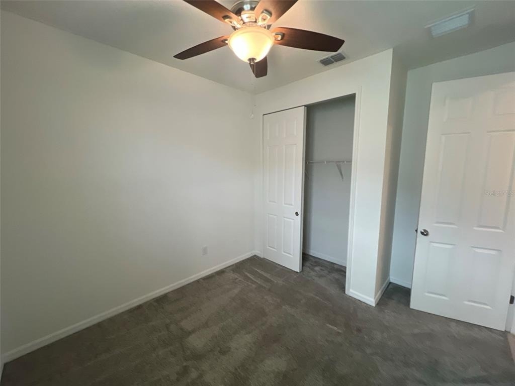3504 74th Avenue Circle E - Photo 26