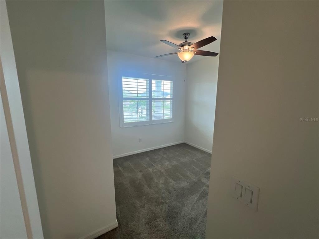3504 74th Avenue Circle E - Photo 22