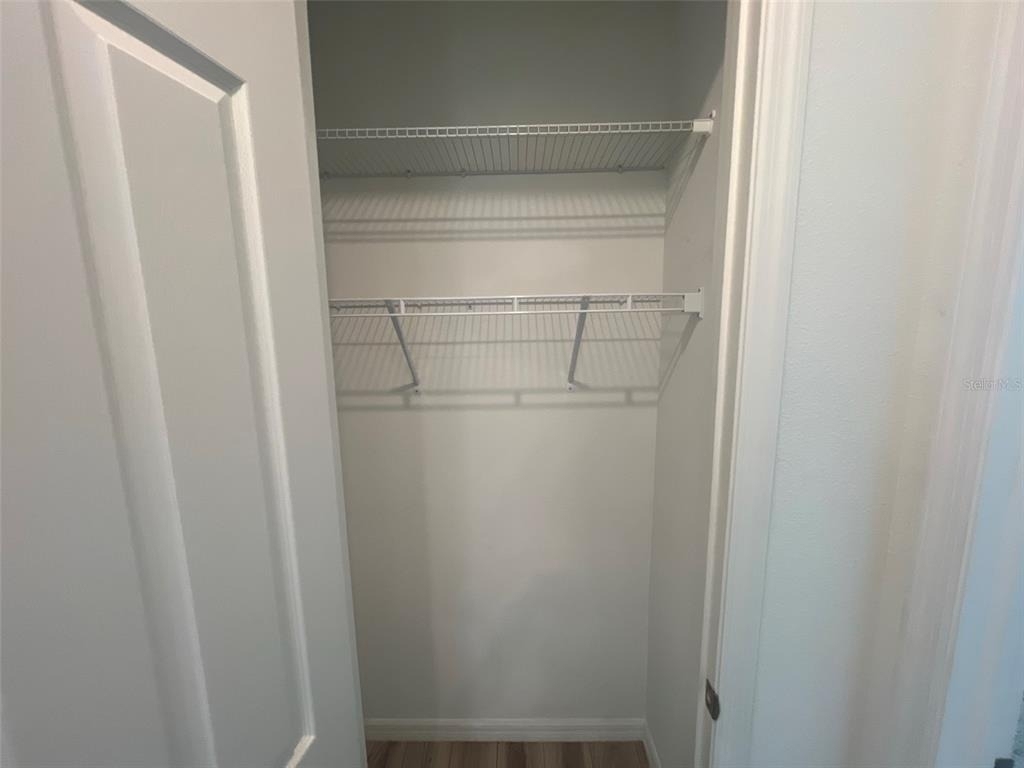 3504 74th Avenue Circle E - Photo 13