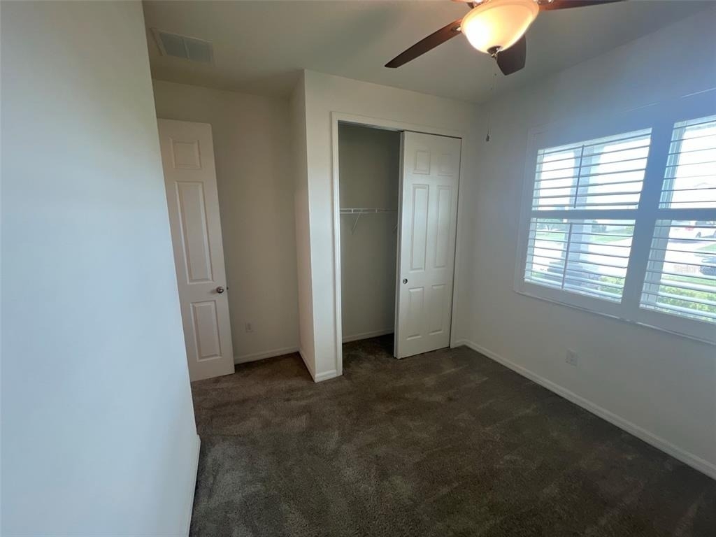 3504 74th Avenue Circle E - Photo 23