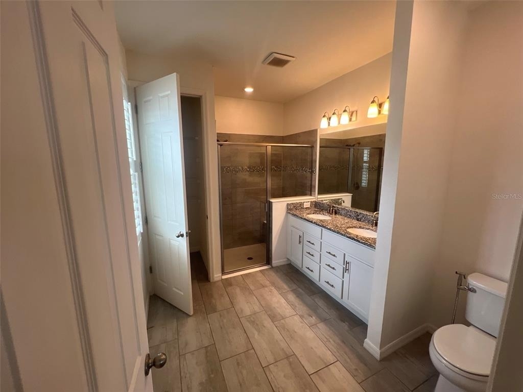 3504 74th Avenue Circle E - Photo 15