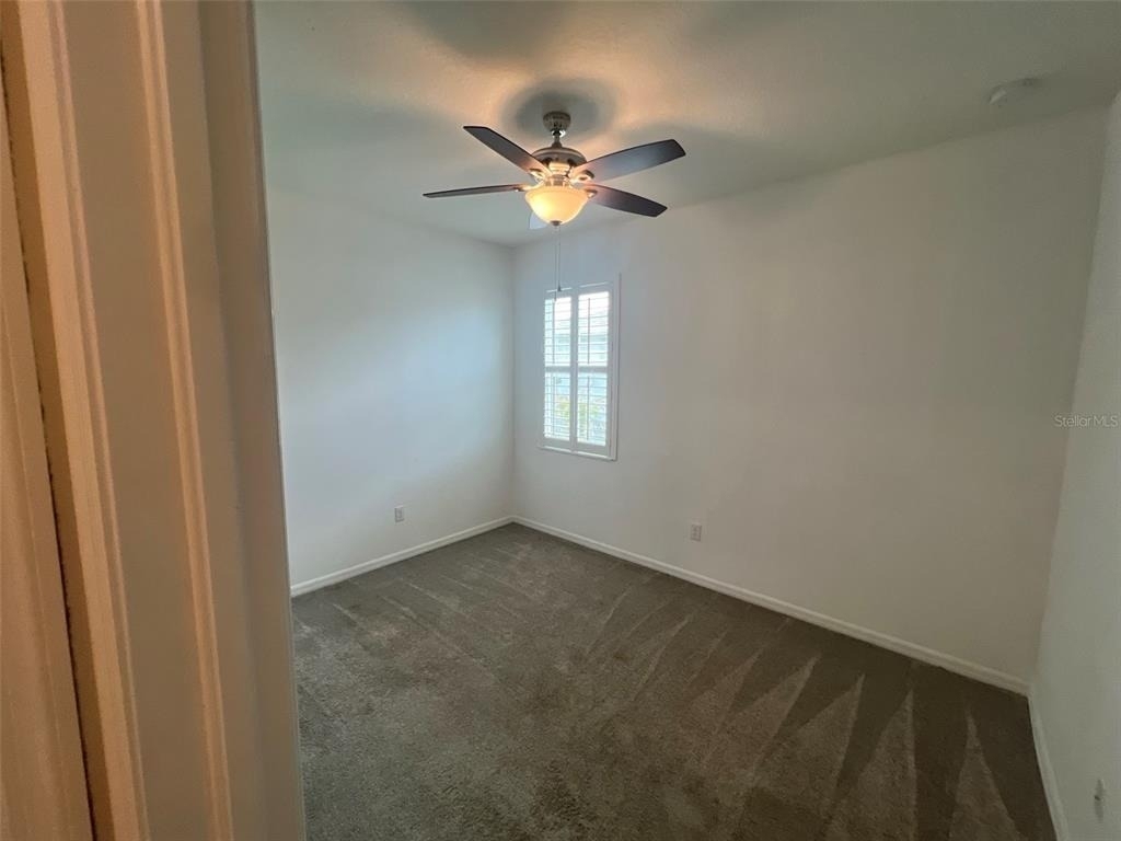 3504 74th Avenue Circle E - Photo 18