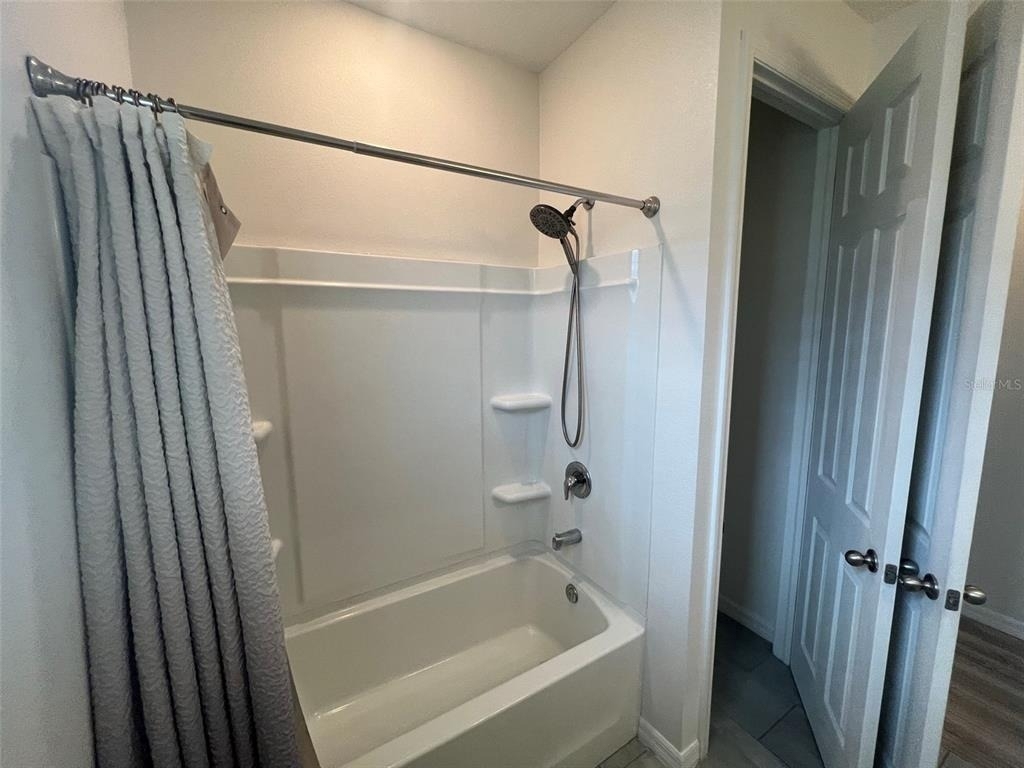 3504 74th Avenue Circle E - Photo 28