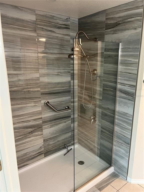 4126 Central Sarasota Parkway - Photo 5