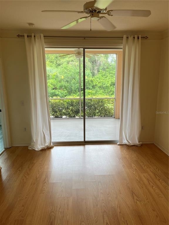 4126 Central Sarasota Parkway - Photo 3