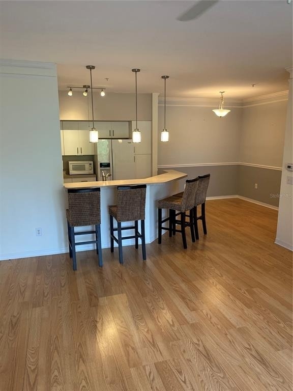 4126 Central Sarasota Parkway - Photo 10