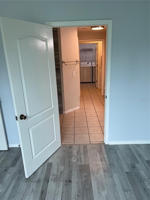 4126 Central Sarasota Parkway - Photo 4