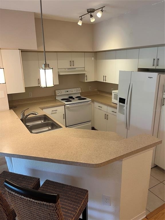 4126 Central Sarasota Parkway - Photo 1