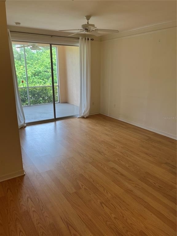 4126 Central Sarasota Parkway - Photo 11