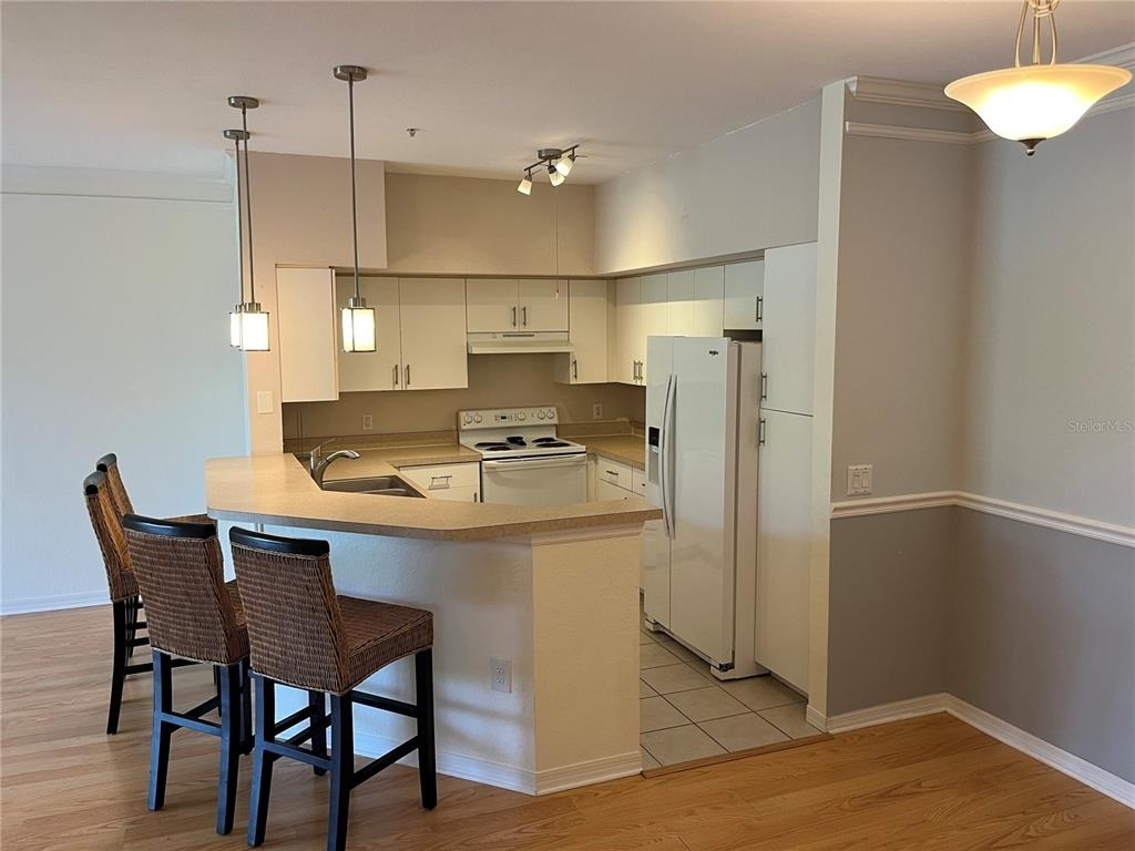 4126 Central Sarasota Parkway - Photo 2