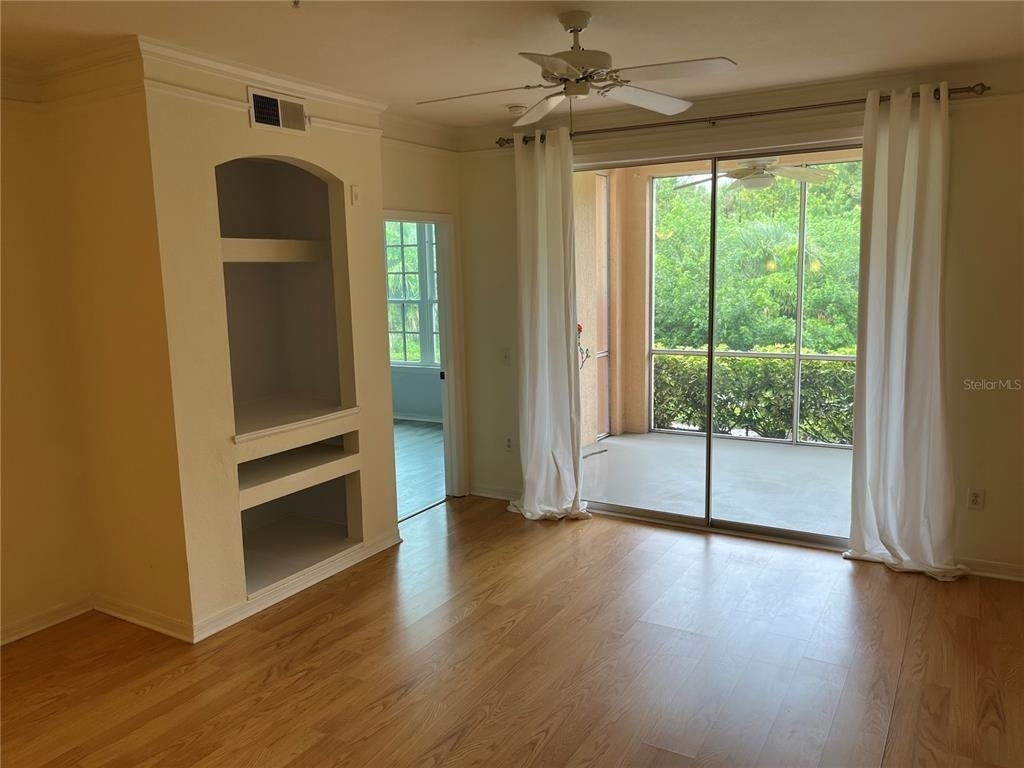 4126 Central Sarasota Parkway - Photo 6