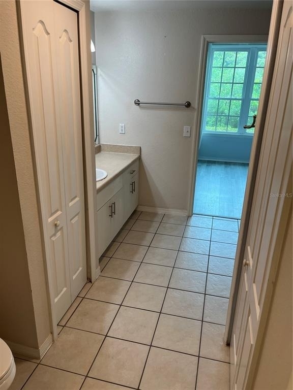 4126 Central Sarasota Parkway - Photo 9