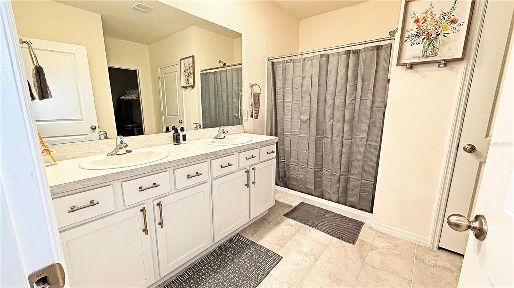 17436 Harvest Moon Way - Photo 6