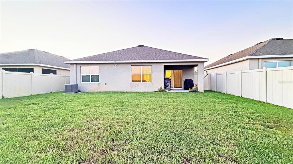 17436 Harvest Moon Way - Photo 10