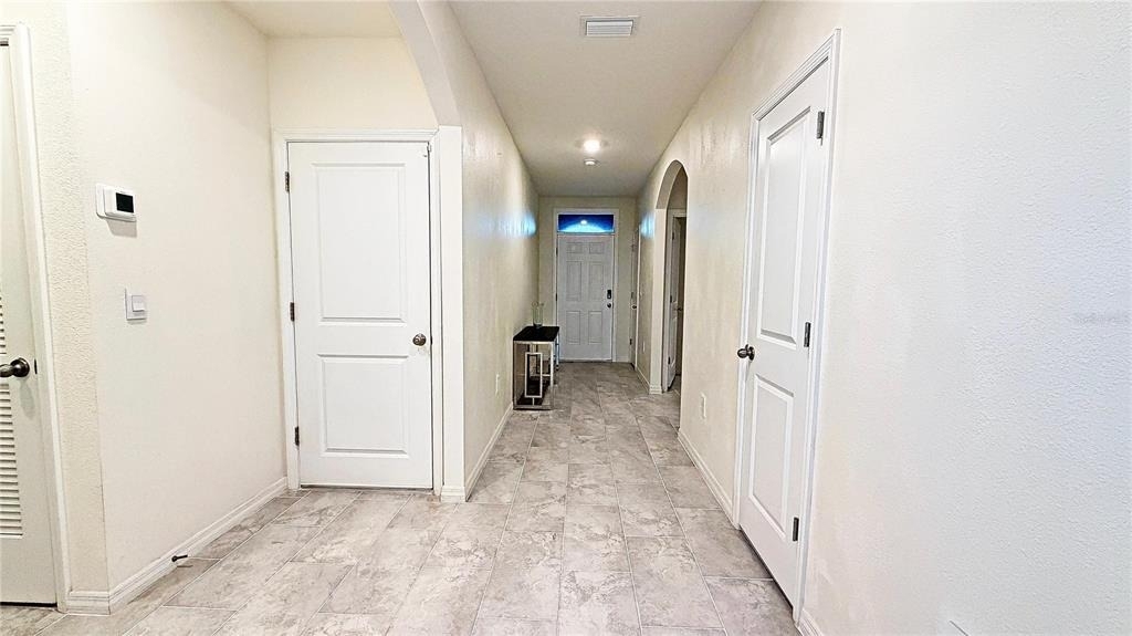 17436 Harvest Moon Way - Photo 2