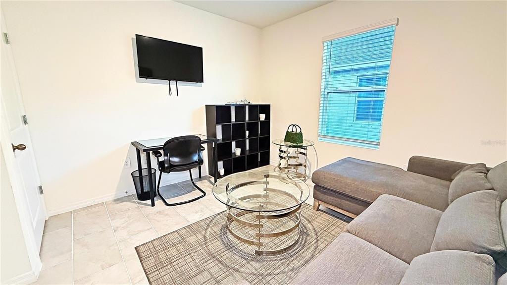 17436 Harvest Moon Way - Photo 7