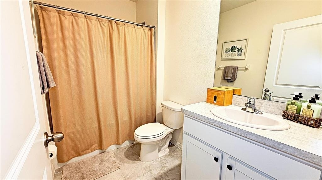 17436 Harvest Moon Way - Photo 8
