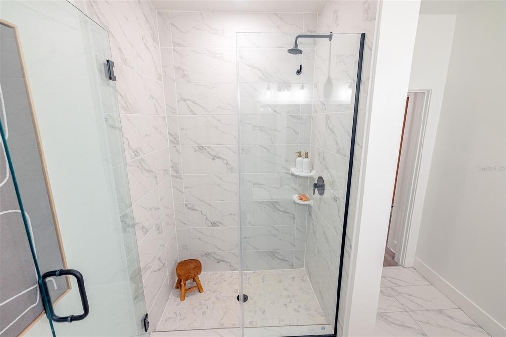 1420 Lakefront Drive - Photo 24