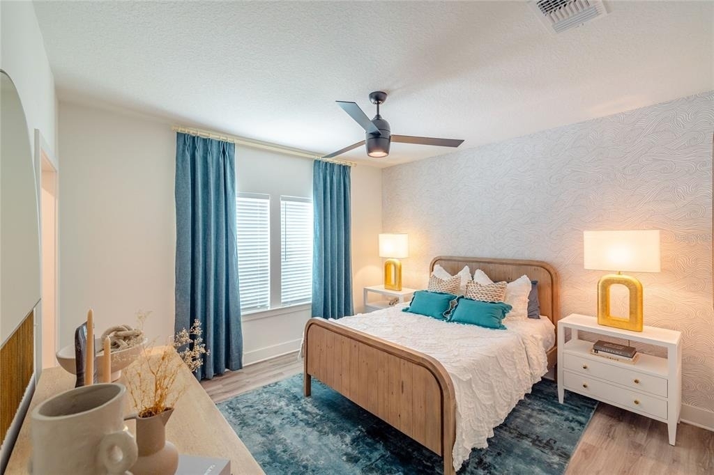 1420 Lakefront Drive - Photo 22