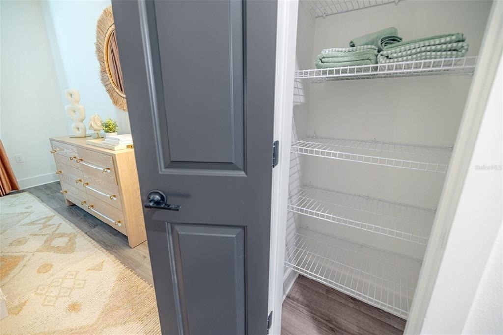 1420 Lakefront Drive - Photo 9