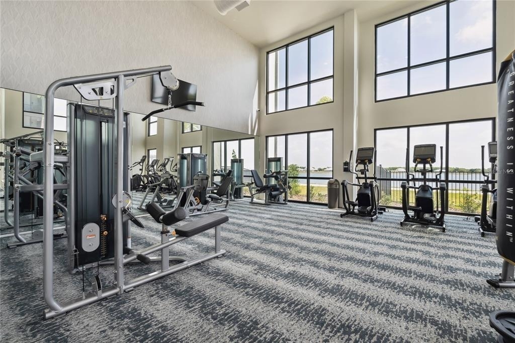 1420 Lakefront Drive - Photo 40