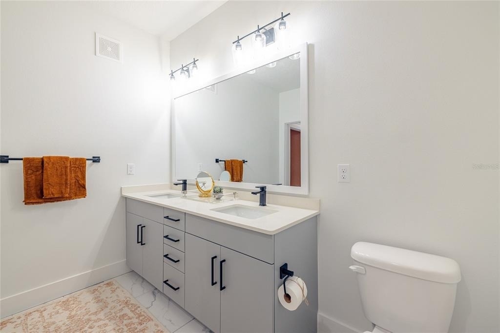 1420 Lakefront Drive - Photo 16