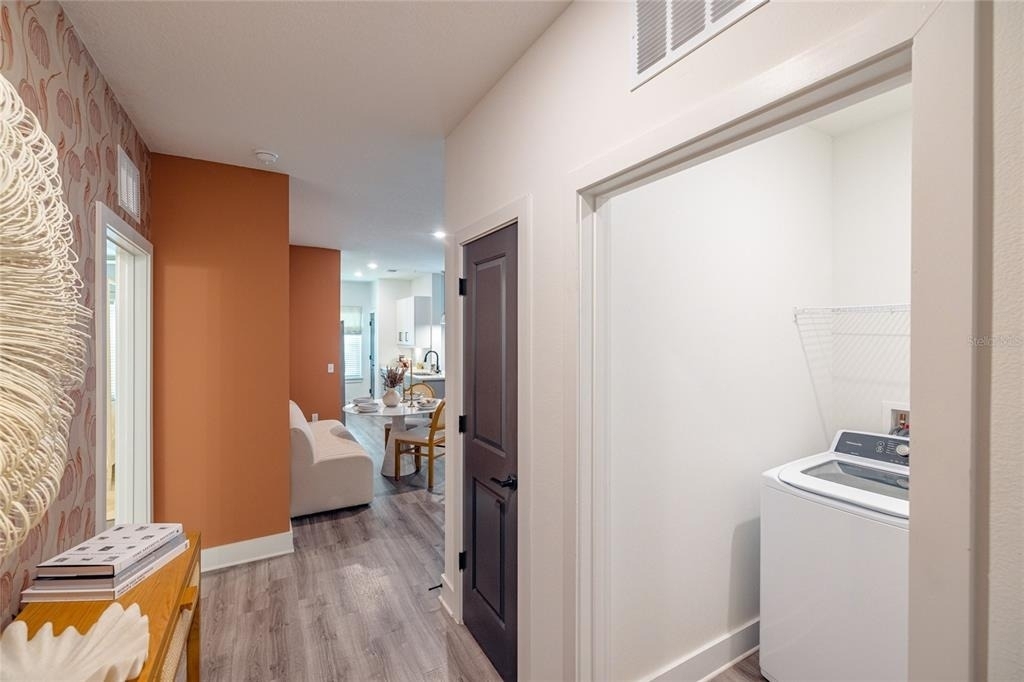 1420 Lakefront Drive - Photo 1