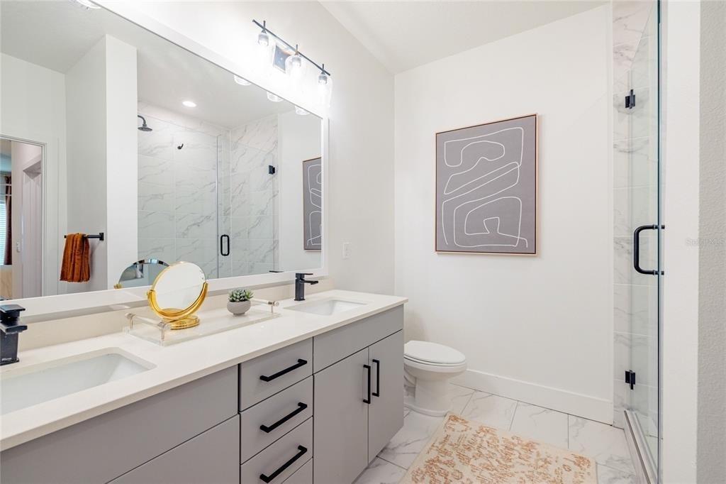 1420 Lakefront Drive - Photo 15